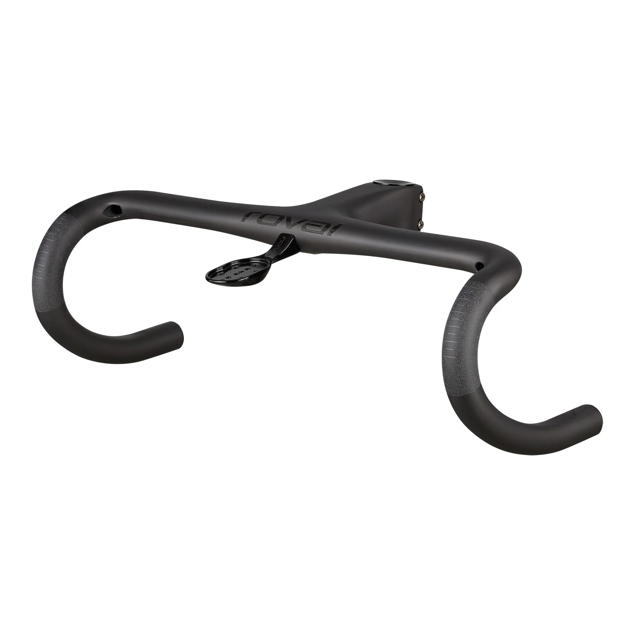 Best selling products