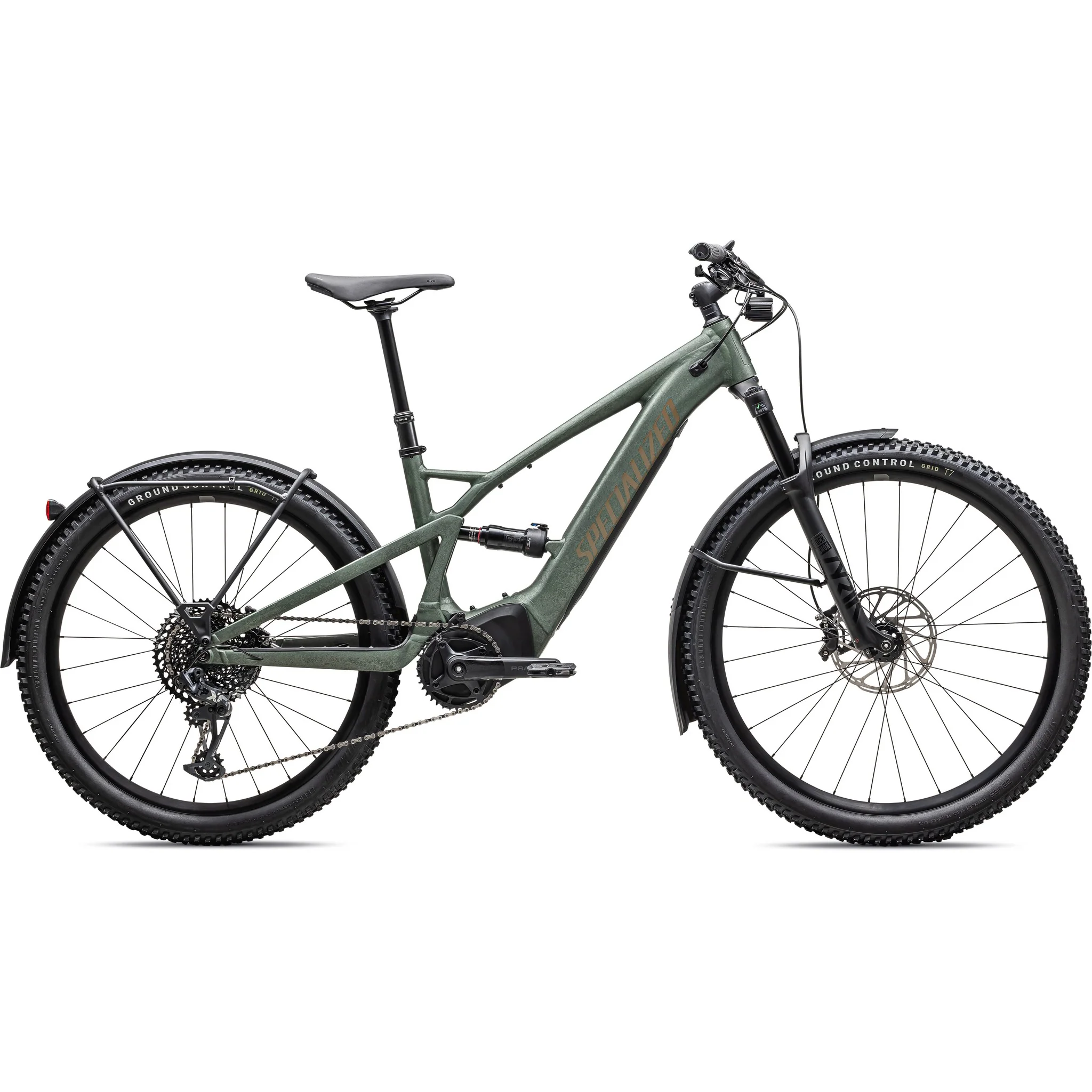 e-bikes on sale
